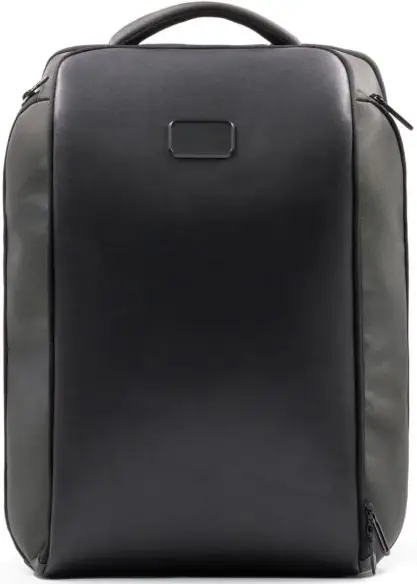 Mochila BrandCharger Virtuo Apex 22 L
