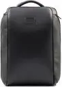 Mochila BrandCharger Virtuo Apex 22 L - Imagen 1