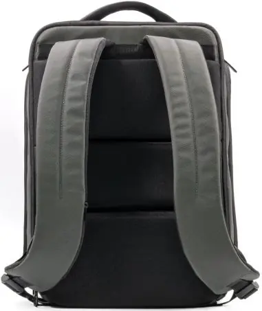 Mochila BrandCharger Virtuo Apex 22 L