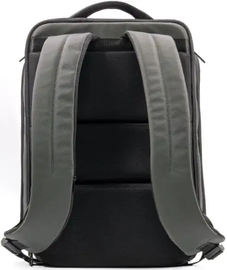 Mochila BrandCharger Virtuo Apex 22 L