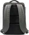 Mochila BrandCharger Virtuo Apex 22 L - Imagen 2