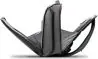 Mochila BrandCharger Virtuo Apex 22 L - Imagen 3