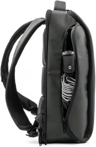 Mochila BrandCharger Virtuo Apex 22 L