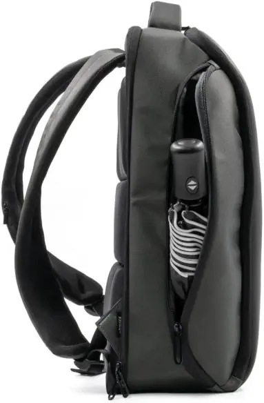 Mochila BrandCharger Virtuo Apex 22 L
