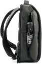 Mochila BrandCharger Virtuo Apex 22 L - Imagen 4