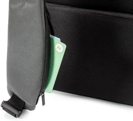 Mochila BrandCharger Virtuo Apex 22 L