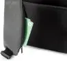 Mochila BrandCharger Virtuo Apex 22 L - Imagen 5