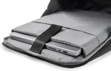 Mochila BrandCharger Virtuo Apex 22 L