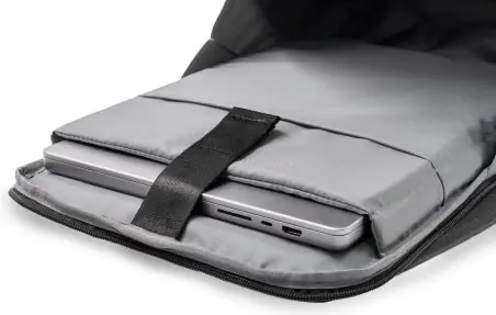 Mochila BrandCharger Virtuo Apex 22 L