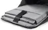 Mochila BrandCharger Virtuo Apex 22 L - Imagen 6