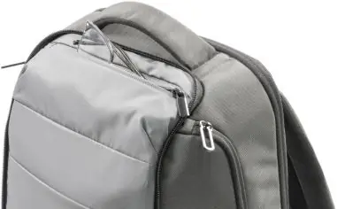 Mochila BrandCharger Virtuo Apex 22 L