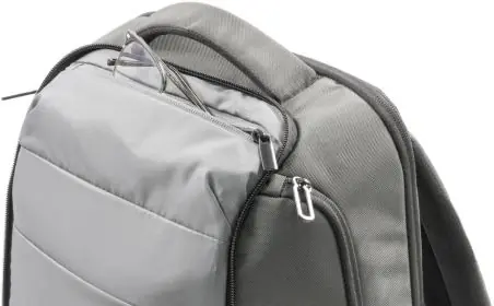 Mochila BrandCharger Virtuo Apex 22 L