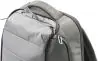 Mochila BrandCharger Virtuo Apex 22 L - Imagen 7