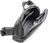 Bandolera balística reciclada 800D cuero vegano llavero - Imagen 3