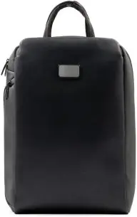 Mochila BrandCharger Nexus 23 L portátil 16"