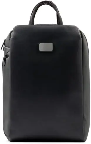 Mochila BrandCharger Nexus 23 L portátil 16"