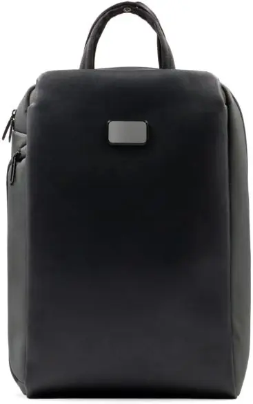 Mochila BrandCharger Nexus 23 L portátil 16"