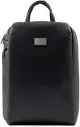 Mochila BrandCharger Nexus 23 L portátil 16" - Imagen 1