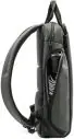 Mochila BrandCharger Nexus 23 L portátil 16" - Imagen 2