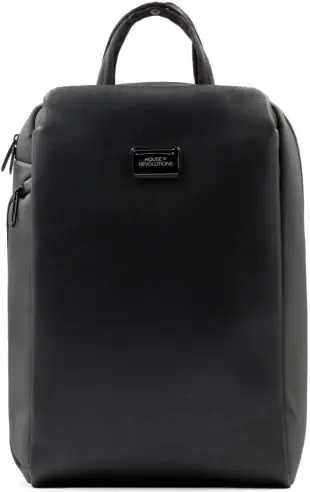Mochila BrandCharger Nexus 23 L portátil 16"