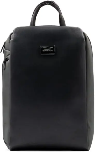 Mochila BrandCharger Nexus 23 L portátil 16"