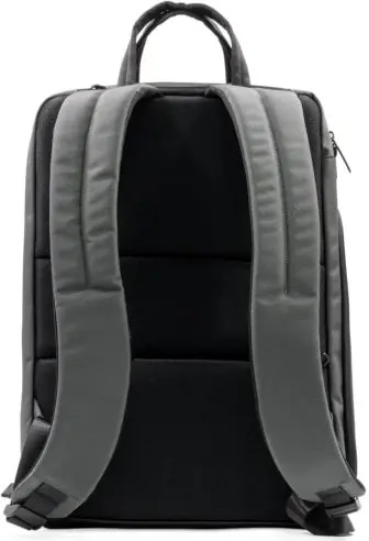 Mochila BrandCharger Nexus 23 L portátil 16"