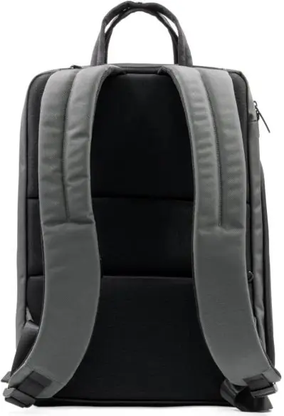 Mochila BrandCharger Nexus 23 L portátil 16"