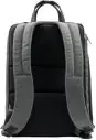 Mochila BrandCharger Nexus 23 L portátil 16" - Imagen 4