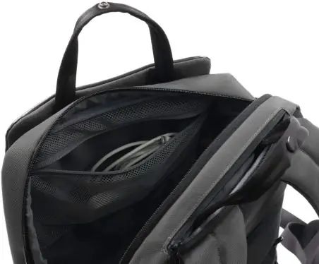 Mochila BrandCharger Nexus 23 L portátil 16"