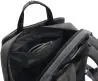 Mochila BrandCharger Nexus 23 L portátil 16" - Imagen 5