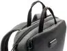 Mochila BrandCharger Nexus 23 L portátil 16" - Imagen 7