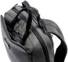 Mochila BrandCharger Nexus 23 L portátil 16" - Imagen 8