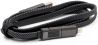 Cable nailon reciclado 4 en 1 120 cm 65W tipo C Lightning - Imagen 2