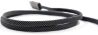 Cable nailon reciclado 4 en 1 120 cm 65W tipo C Lightning - Imagen 3
