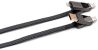 Cable nailon reciclado 4 en 1 120 cm 65W tipo C Lightning - Imagen 5