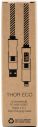 Cable nailon reciclado 4 en 1 120 cm 65W tipo C Lightning - Imagen 7