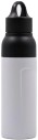 Botella termo BrandCharger Posh Flo 520 ml - Imagen 1