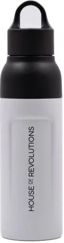 Botella termo BrandCharger Posh Flo 520 ml