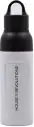 Botella termo BrandCharger Posh Flo 520 ml - Imagen 2