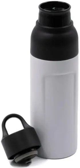 Botella termo BrandCharger Posh Flo 520 ml