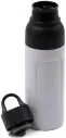 Botella termo BrandCharger Posh Flo 520 ml - Imagen 3