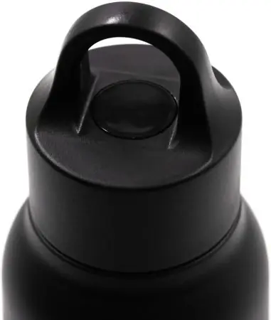 Botella termo BrandCharger Posh Flo 520 ml