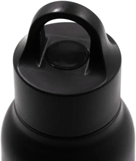 Botella termo BrandCharger Posh Flo 520 ml