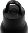 Botella termo BrandCharger Posh Flo 520 ml - Imagen 5