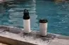 Botella termo BrandCharger Posh Flo 520 ml - Imagen 6