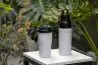 Botella termo BrandCharger Posh Flo 520 ml - Imagen 8
