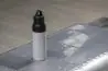 Botella termo BrandCharger Posh Flo 520 ml - Imagen 10