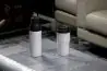 Botella termo BrandCharger Posh Flo 520 ml - Imagen 11