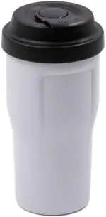 Vaso termo BrandCharger 510 ml Coppertech