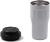 Vaso termo BrandCharger 510 ml Coppertech - Imagen 4